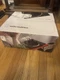 Audio-Technica AT-LP70X-BZ - Black/Bronze