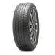 1 New Falken Ziex Ct60 A/s  - 275/45r21 Tires 2754521 275 45 21