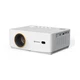 Vankyo Leisure 470 Neo 720p Mini-Portable LED Home Theater Projector