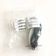 Brand New Genuine Bose Lifestyle TV On/Off Sensor Cable Part # 258359