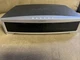Bose AV3-2-1II Media Center DVD CD Player Console for 3-2-1 Series II No Cables