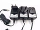 5V AC Adapter for AVPro Edge AC-MX-42 4K 4x2 Matrix Switch Power Supply