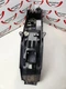 Under Seat Tray Yamaha XT1200Z XT1200 Z ZE Super Tenere 10-24 23P-2160E-01