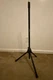 Swivl SW4138D-CX5 Robot Camera Tripod Stand Adjustable 32"-63" Swivl SW4138D-CX5 Robot Camera Tripod Stand Adjustable 32"-63"