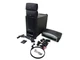 BOSE AV3-2-1 Series DVD/CD Media Center w/ PS3-2-1 Powered Speaker System