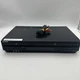 SONY SLV-D380P DVD VCR Combo Player VHS Cassette Recorder NO REMOTE - Tested