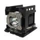 AL&trade; Series Lamp & Housing for The Vivitek H5095 Projector - 90 Day Warranty