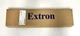 Extron 70-1137-02 RM 5
