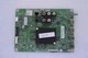 V556-G1 715GA472-M0B-B00-005T XICB02K042010X MAIN VIDEO BOARD FOR VIZIO 7206