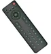 VR4 Remote Control Replacement for Vizio Smart TV VA320E VA320M VA470M VA370M
