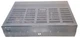 Russound CAV6.6 Multi-Zone Audio Controller Amplifier FOR PARTS, NO POWER     b4