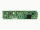 Apantac OG-US-3500-MB openGear card/Universal Scaler