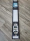 Sanus - On-Wall Cable Concealer Kit for Mounted TVs (Holds Up to 5 Cables)