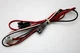 RCA RTRU6527-US Cable Wire (Main Board to Speaker Set)