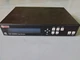 TV One C2-2450A Video Processor/Edge Blender NO AC Adapter
