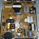LG 43UK6090PUA Power Board EAY64529501 EAX67209001(1.5), LGP43DJ-17U1