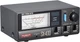 Diamond Antenna SX400 Pass-through SWR Power Meter 140~525MHz new Free Shipping