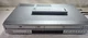 SONY VHS/DVD Player / VCR Model SLV-D370P w/Remote, READ ALL DETAILS BELOW