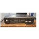DIRECTV D12-100 Standard Digital Satellite Receiver 480i USB Black RCA S-Video