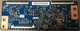 T-Con Board for Vizio D43F-F2 43" FHD LED TV T430HVN01.A LWZ2VNPV