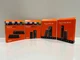 Amazon Fire TV Stick - All Models - BRAND NEW