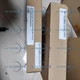 US Stock 1PC NEW Siemens 6AV6648-0CC11-3AX0 Expedited Ship Available