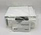 Chief CMA474 SYSAU Above Suspended Ceiling Storage Box