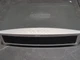Bose Model AV3-2-1 II Media Center DVD Home Theater Center Console Unit Only