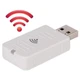NEW EPSON ORIGINAL ELPAP10 V12H731P02 WN7522BEP WIRELESS WIFI LAN USB ADAPTER fo