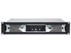 Ashly nX4002 Power Amplifier 2x400W Class-D 70V/100V