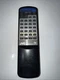 JVC Remote RM-SR318U OEM Original Tested 