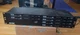 AMX  Rack Mount Cage SVSi N9206 with 6 NMX-ENX-N2135 Serial CAGE 1525