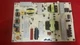 Vizio E60-E3 PN:09-60CAP0D0-00 Power Supply *See Other Models* 