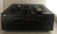 Yamaha HTR-5960 Home Theater Receiver, 7.1 Ch, Dolby Digital, DTS and Dolby Pro