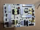 Vizio 09-70CAR0J0-00 09-70CAR0J0-01 Power Supply for D60-F3 D70-F3