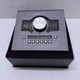 Universal Audio Apollo Twin X Duo Heritage Edition Thunderbolt 3 Audio Interface