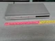 Toshiba SD-K741 Progressive Scan Dvd Player No Remote EUC tested