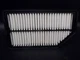 28113-1R100 Engine Air Filter compatible with Hyundai Kia