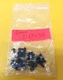 ⭐️⭐️⭐️⭐️⭐️ TV Full Screw Set Element ELEFW328 w/o Stand Screws 