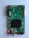 ONN 100005844 MAIN BOARD PN: M19047-MT BN: MS16010-ZC01-01