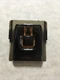 LG 75UN6950ZUD POWER BUTTON/ IR SENSOR UJ65_V1.0, EBR 83592301