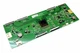 LG 86UK6570AUA Control Board 6871L-5532A