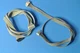 Vizio D50-F1 Interior cables E468572