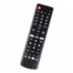 Remote Control For LG TV 43UK6090PUA 50UK6090PUA 55UK6090PUA Smart LED LCD TV