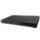  Atlona AT-H2H-44M,  4-input, 4-output HDMI Matrix Switcher w/ Power Supply