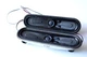 ONN ONA32HB19E03 Complete Speaker Set