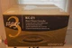 Kenwood KC-Z1 Home Theater Pre-Amplifier Controller NEW