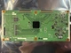 Sharp LC-60LE831U Tcon Board RUNTK4910TPZZ QPWBXF778WJN2