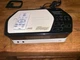 JVC CA-UXN1W Mini Shelf Stereo VERY RARE!