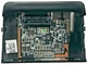 Samsung UN65NU7100FXZA UN65NU7300FXZA UN75NU7100FXZA IR Sensor BN96-45912A